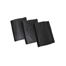 Set de trei protecții pentru curele de furtună ProPlus 361730, huse pentru curele de 6 cm