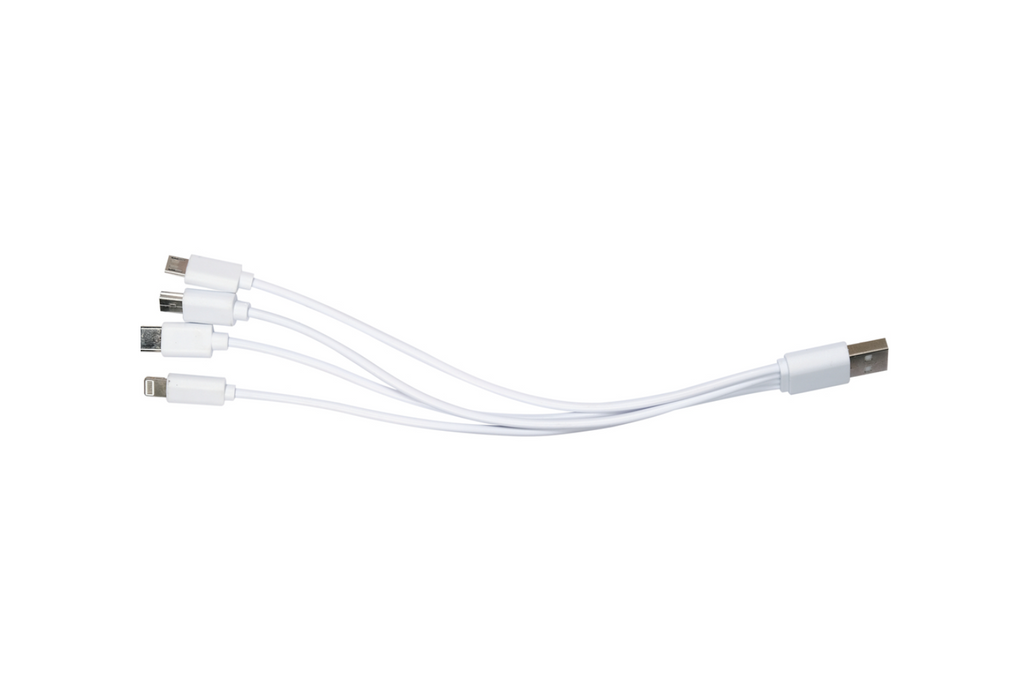 Acumulator extern YATO YT-83085 16000mAh cu încărcare inductivă