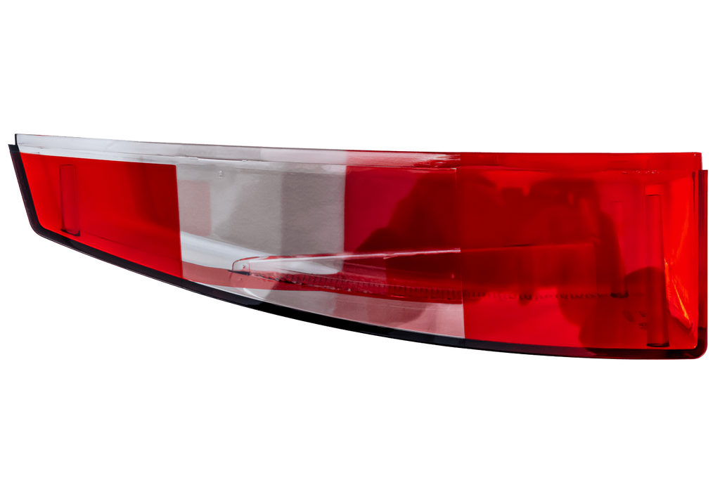 Abajur (dreapta) pentru Strada EVO/EVO RV/Vario - 022715