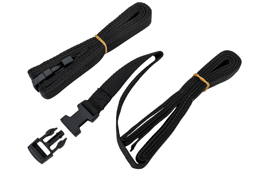Sistem de montare Perfect System Skugga - BRP16x4