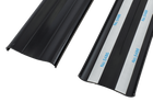 Sistem de montare Perfect System Skugga - BRP16x4