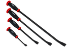 Range YATO YT-4730 cu mâner, set de 4.
