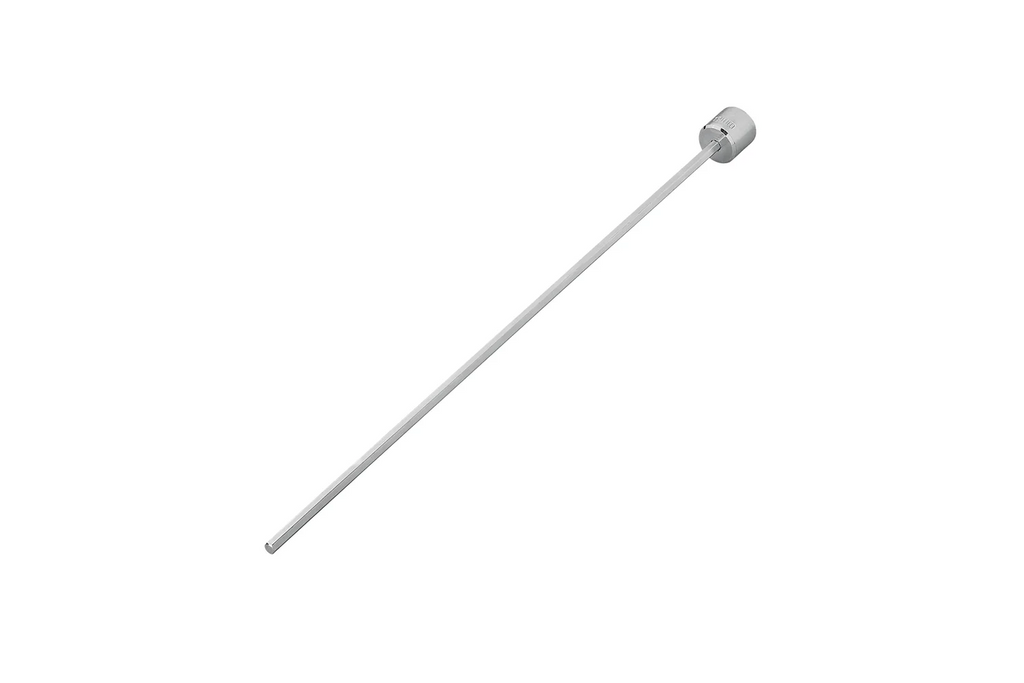 Extensie suport extensibilă ProPlus 360029 pentru remorcă transportator de 440 mm și 19 mm