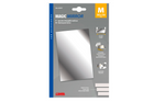 Oglindă autoadezivă LAMP Magic-Mirror M 202x126mm