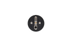 Ștecher Schuko ProPlus 373570 cu contact de protecție 16A 230V