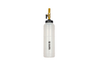 Kit de aerisire a frânelor pneumatice YATO YT-06835