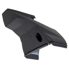 Capac de picior pentru montare spate G3 Pacific - AT.380