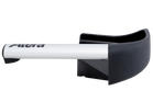 Carcasă lampă (dreapta) pentru Atera Strada Sport/e-bike - 0969922613