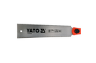 Ferăstrău japonez cu două lame YATO YT-31310 320mm