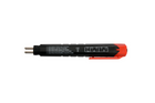 Tester de lichid de frână YATO YT-72982