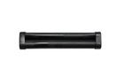 Elevator hidraulic pentru stâlpi YATO YT-17002 5t