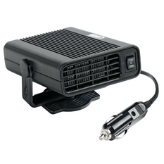 Încălzitor auto, ventilator LAMP Încălzitor și ventilator 12V 150W