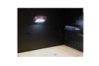 Spot portabil + lanternă YATO YT-81819 COB LED 300lm