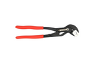 Clește hidraulic YATO YT-20891 cu buton, 240 mm