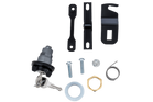 Kit de reparare a încuietorilor - TowBox V3 TV301R000