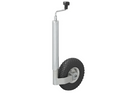 Roată jockey ProPlus 341507 150kg 48mm 650-880mm