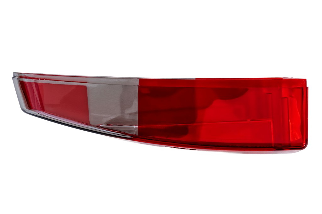 Abajur (stânga) pentru Strada EVO/EVO RV/Vario - 022714