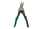 Foarfece de tablă pentru tablă STANLEY FATMAX 2-14-564, pentru dreapta
