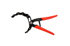 Clește auto-reglabil pentru filtru de ulei YATO YT-08231 60-120mm