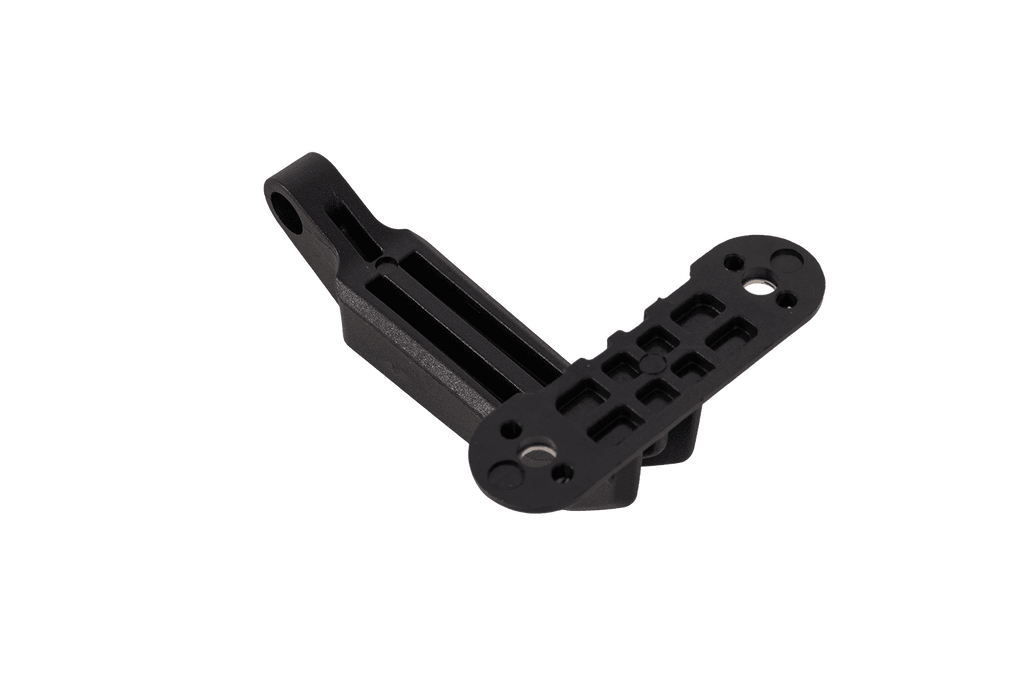 Șurub de blocare a capacului superior - Monsun COCS000035