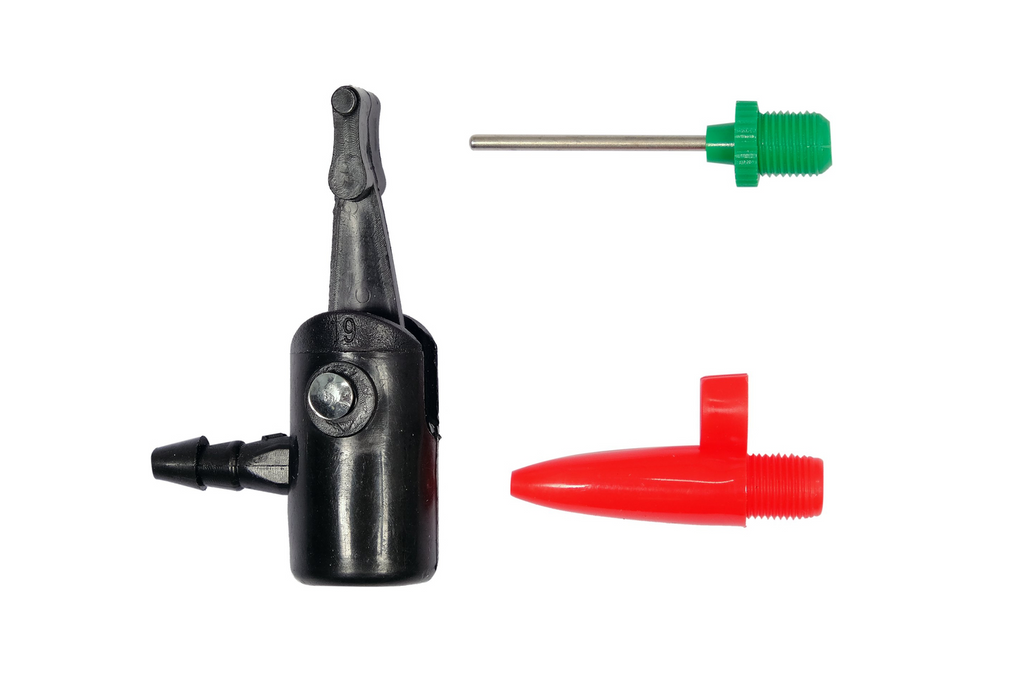 Pompă de transfer lichid YATO YT-07071 170 ml