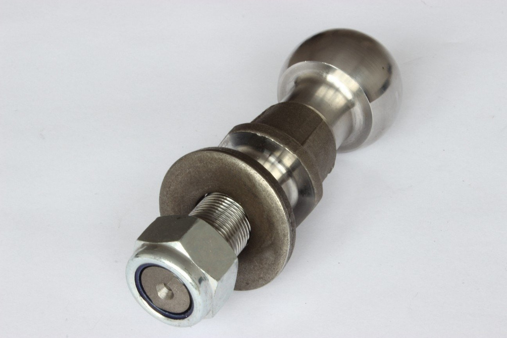 Sferă de remorcare WINTERHOFF 50mm 3500kg