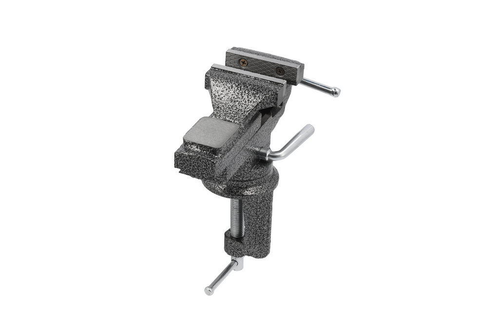 Menghină rotativă YATO YT-65009 de 60 mm
