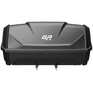 Cutie cu platformă pentru biciclete GP EVOLVE BOX
