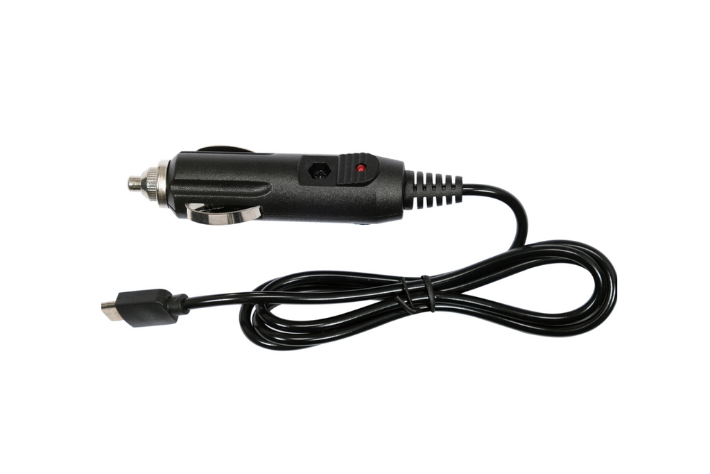 Acumulator extern YATO YT-83085 16000mAh cu încărcare inductivă