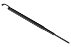 Șurub de blocare (37 cm) - Inter Pack Stella 480/481