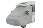 Husa ProPlus 610683 pentru cabină de rulotă pentru Fiat Ducato, Peugeot Boxer, Citroen Jumper