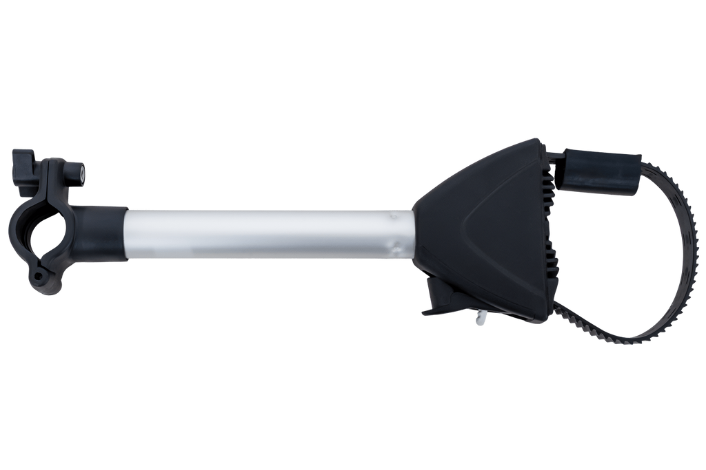 Suport central (argintiu) - Atera Strada Sport 0969922631