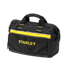 Geantă de scule STANLEY 1-93-330 multifuncțională 300x250x130mm 8l