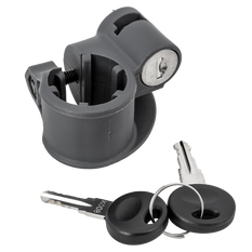 Suport cablu de siguranță - Inter Pack Spider 47-1901-054-20