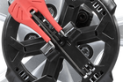 Lanțuri de zăpadă Polaire Grip P150