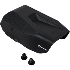 Capac de plastic pentru sistemul de montare - Inter Pack Spider 2E PRO 3508-00834-99C