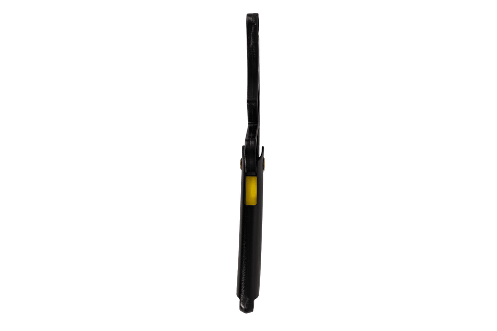 Actuator galben pentru cutii Traxer/Zenith - 14485