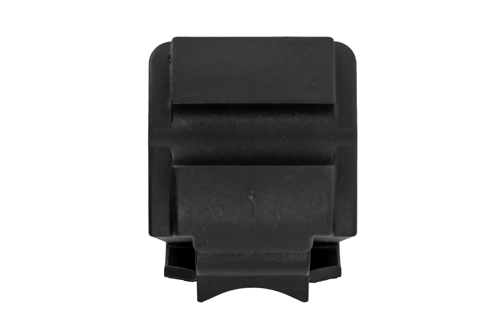 Capac interior suport roată - Spider 2E 47-1901-027-20