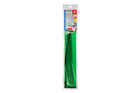 Covoraș parasolar LAMPA Max Reflex XL 145x72cm