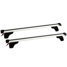 Bară de plafon din aluminiu G3 Pacific Aero 64.210-68.148