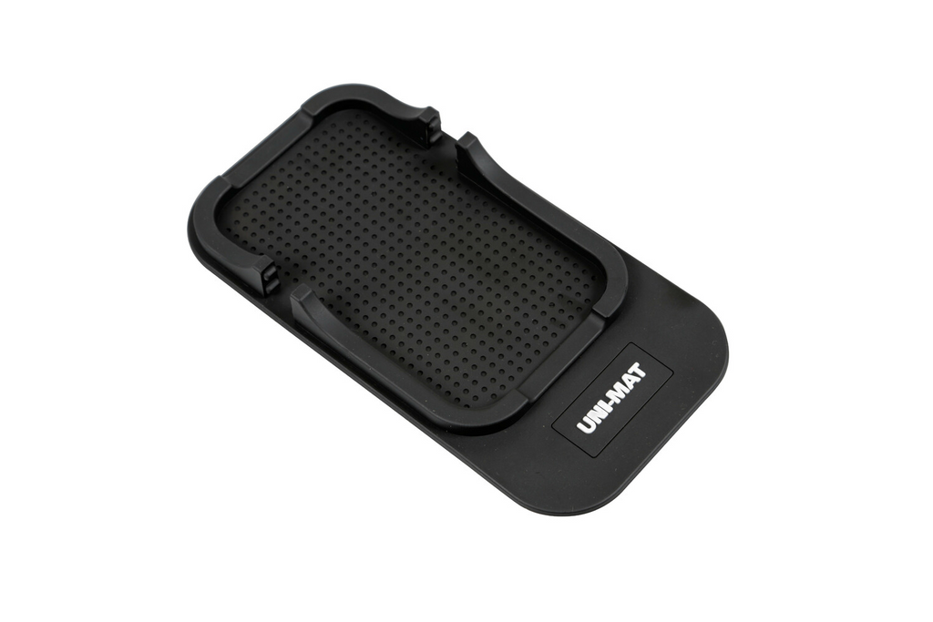 Covoraș antiderapant LAMP Uni-Mat 185x95mm