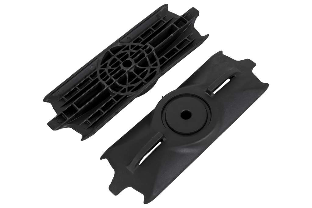 Sistem de montare - Tornado 460