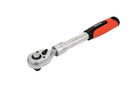YATO YT-0299 Clichet telescopic de 1/2'' 305-445mm