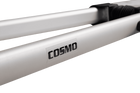 Braț pentru suport de biciclete - Inter Pack Cosmo