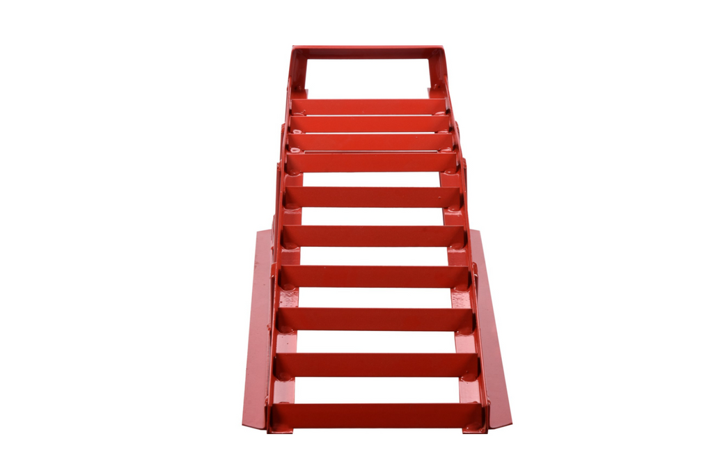 Rampă simplă YATO YT-55670 1t