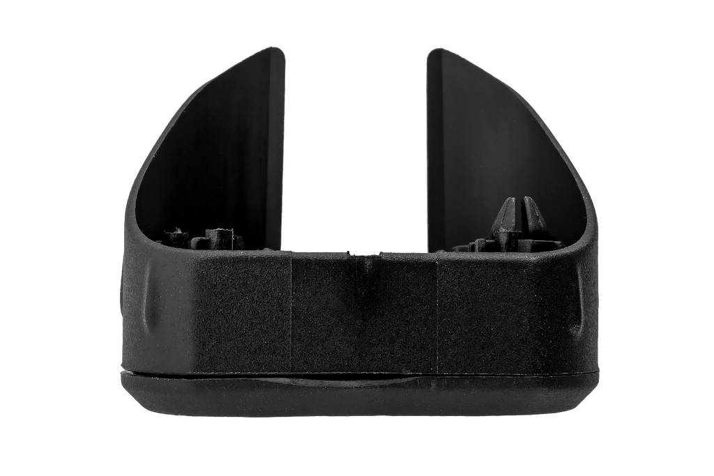 Capac grindă G3 CL - K60.013G3