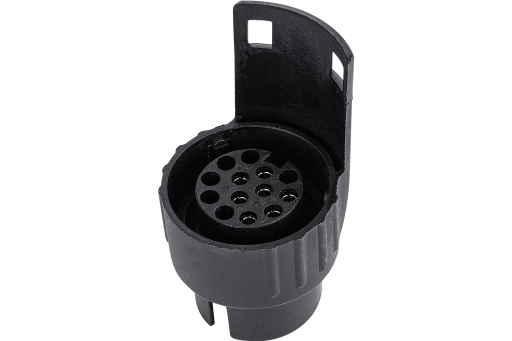Atera bag. alu. 045236 Astra Sport 10-