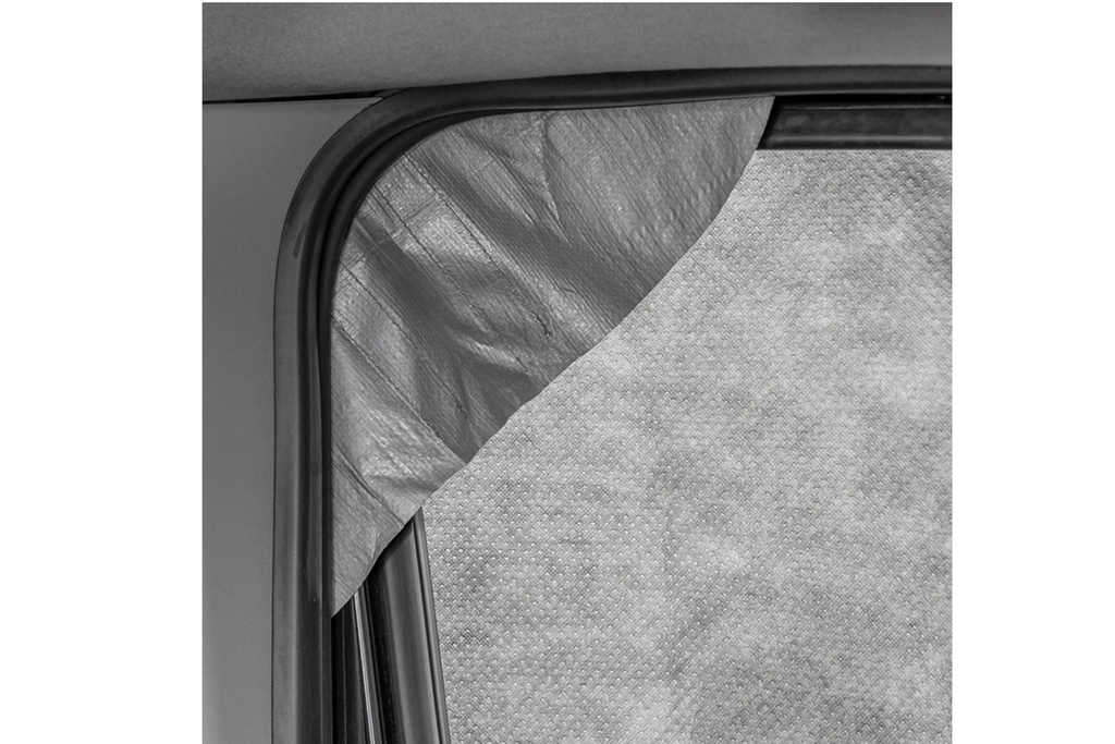 Husă cabină rulotă ProPlus pentru Ford Transit din 2014