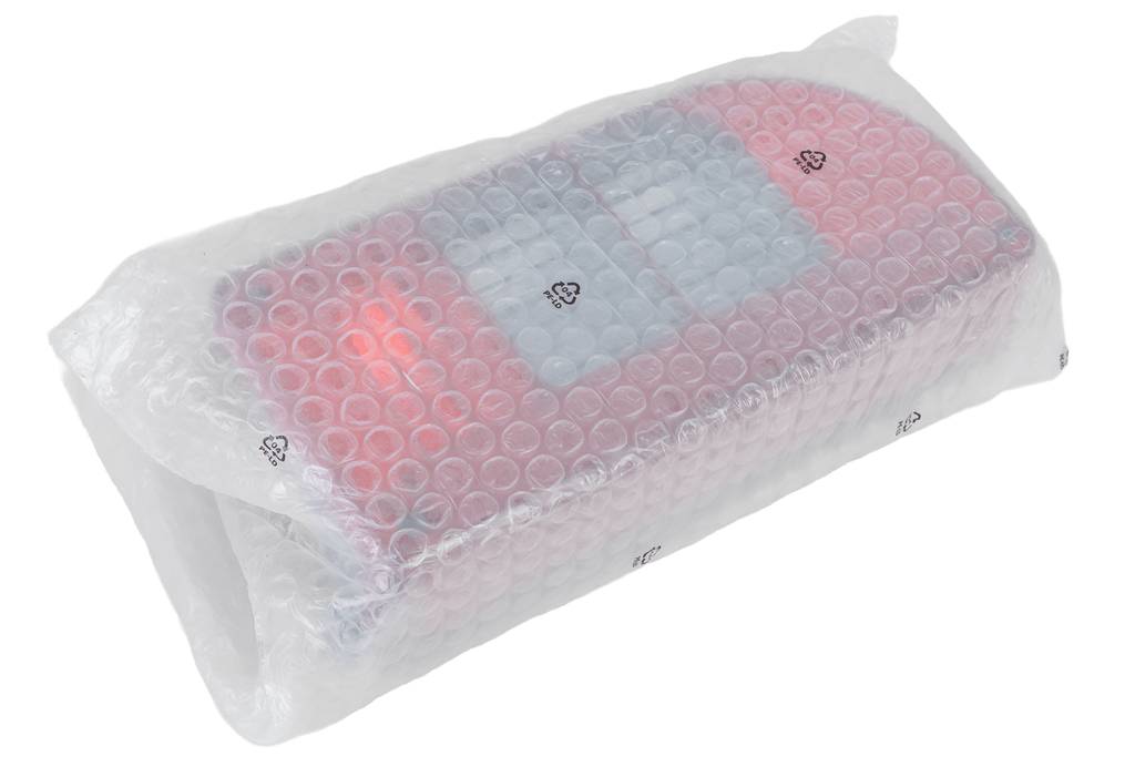 Lampă stângă pentru platforme de biciclete Atera Strada Sport 0969922626