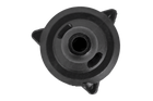 Suport actuator (spate) - Inter Pack Stella 480/481 K3.014